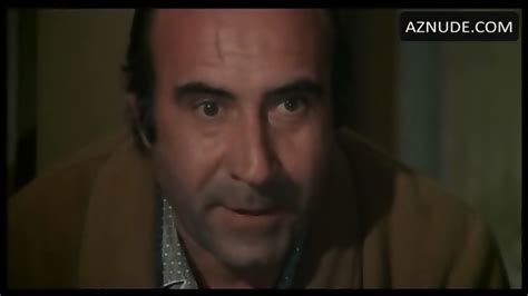 Cmnf Gloria Guida Nude Scene