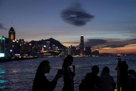 Bangkok Post - Severe weather alert issued in Korat