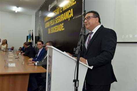 Manual Do Delegado Da Policial Civil 7