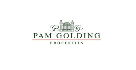 Pam Golding: Estate Agent Internships 2023 | SA Internships