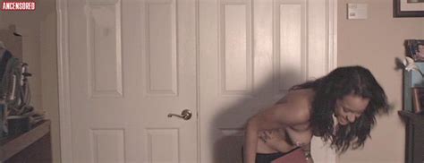 Falon Joslyn Nude Pics Page 1