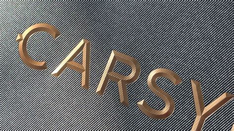 Hot Foil Stamping In Custom Packaging Better Package