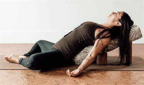 Yoga Nidra 101 What It Is And How It Can Benefit You The Urbivore