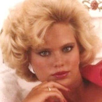 Jessica Longe Babe Page Watch This Pornstar On FreeOnes