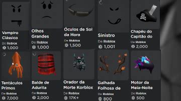 Roblox Conta Korblox K De Robux Gastos Roblox Outros Jogos Roblox