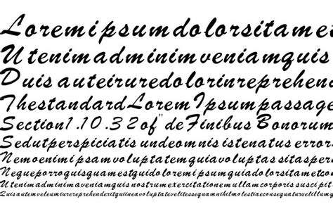 Oldie Font Download Free Legionfonts