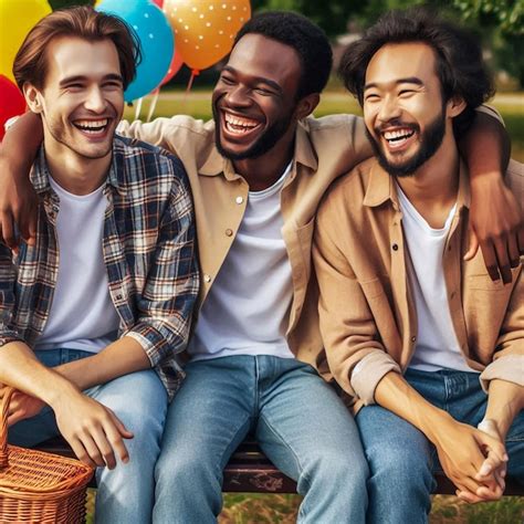 group lifelong friends images    freepik