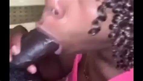 Bajan Chav Whining Free Mature Blacked HD Porn Video 9c XHamster