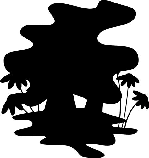 svg svg svg svg silh