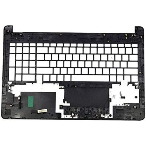 Hp 15Bs Laptop Housing in Sri Lanka | Laptoprepair.lk