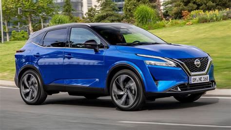 Nissan Qashqai Hatchback Dig T Mh N Connecta Dr Lease Select