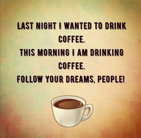 Pinterest Coffee Quotes Coffee Obsession Coffee Humor