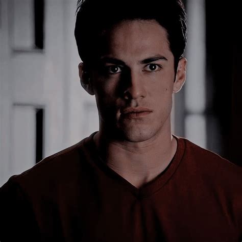 Tyler Lockwood