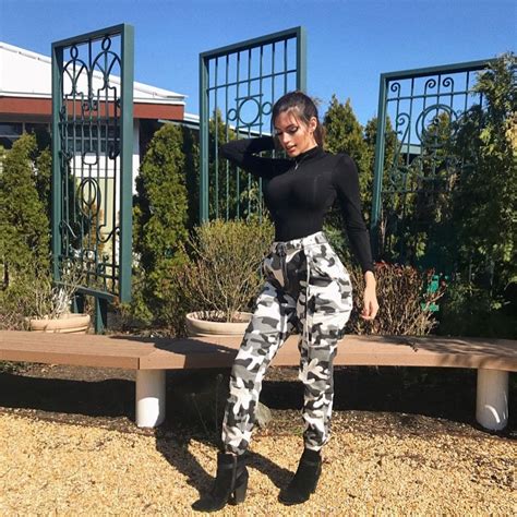 Rosana Hernandez Sexy Nude Photos PinayFlixx Mega Leaks