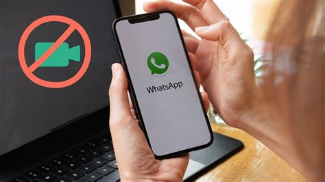 No Puedo Enviar Vídeos Por Whatsapp ¿qué Pasa