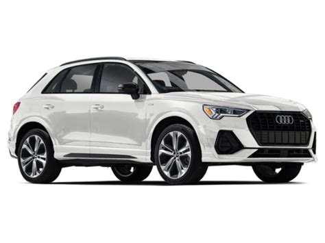 New Audi Q S Line Quattro Awd Quattro S Line Premium Plus Tfsi