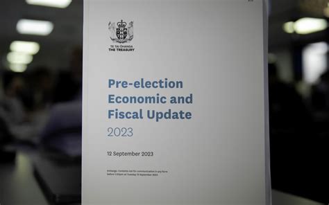 NZ election 2023: Both Labour and National face multimillion dollar ...