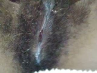 Pussy Worship Pt 2 Pornhub