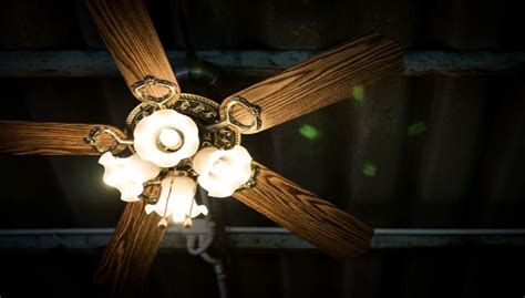 Best Looking Modern Ceiling Fans Shelly Lighting