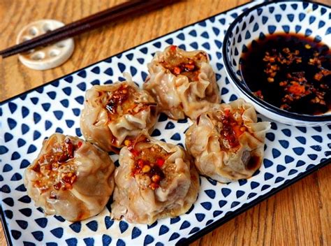 siomai google search