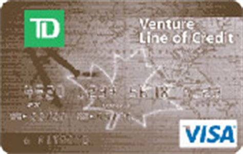 Credit Card Debit Card Chip Security Technology Td Bank Group