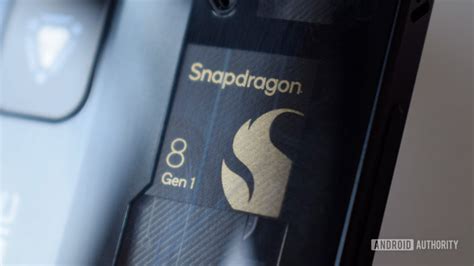 Mediatek vs Snapdragon: What to know about the two companies