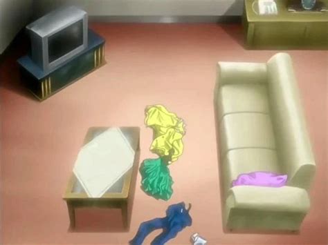 Watch 淫母乱伦 Tranny 中出 双飞 Porn SpankBang