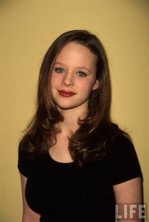 Hot And Sexy Thora Birch Photos 12thBLOG