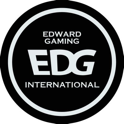 Where To Watch Bilibili Gaming Vs EDward Gaming 17 01 2025 Live