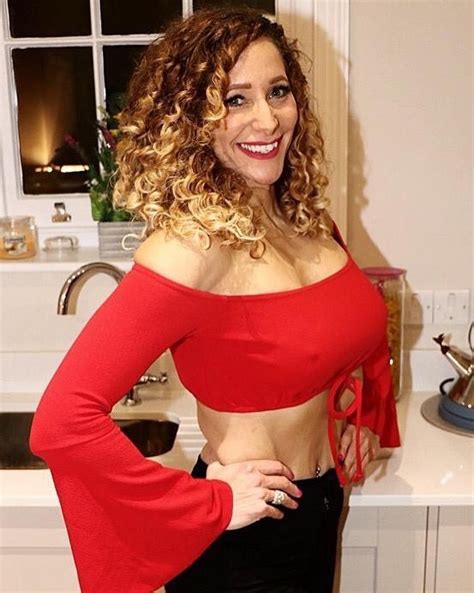 Sexy Slim Mature Women Gallery Page Literotica Discussion Board