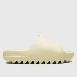 adidas Yeezy Slide (тапочки адидас) - Оптом & Дропшиппинг