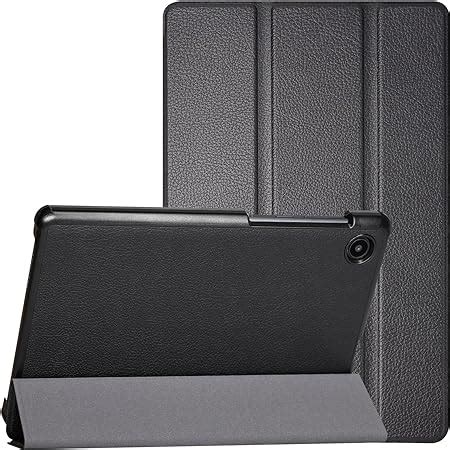 Amazon Caweet Case For Tcl Tab Le Tablet Model W