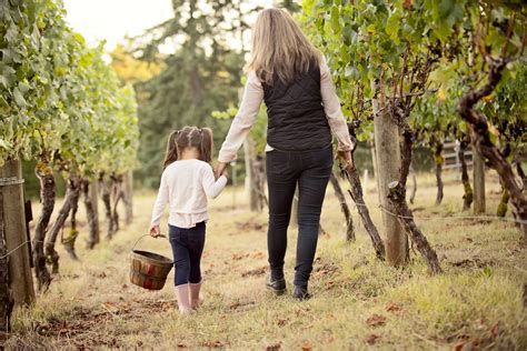 Discover The Perfect Mothers Day Gifts And Getaways In Oregon Here