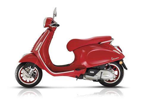 Motorrad Vergleich Piaggio Liberty Iget T V Sport Vs Vespa