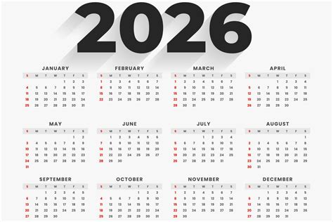 kalender  lengkap  hari libur nasional  cuti bersama
