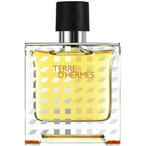 Terre D Herm S Flacon H By Herm S Reviews Perfume Facts