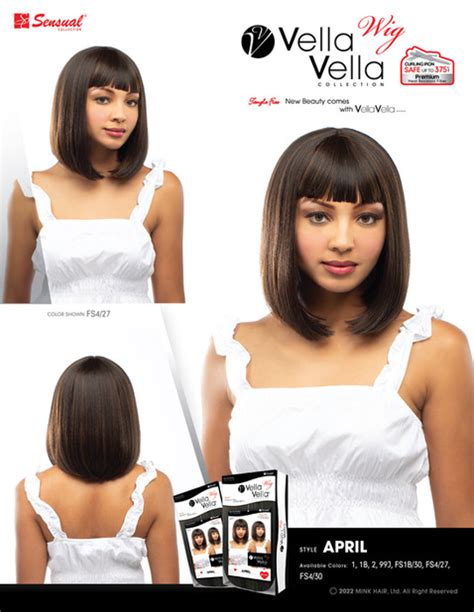 HOT NEW Sensual Collection