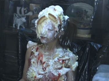 MILF And Swinger Amateur Porn Sammy Sixx Gets Messy Outtakes Full Combo MOV