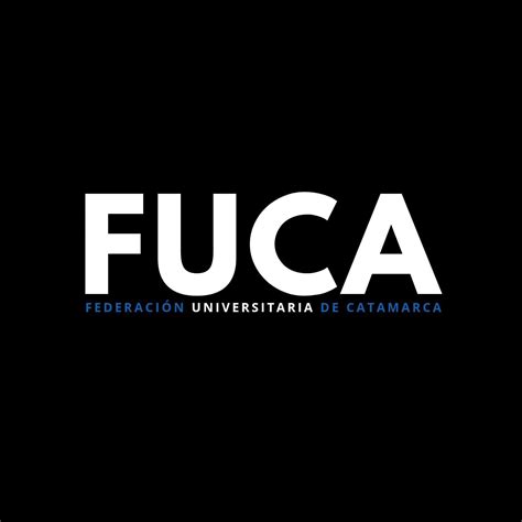 La Federación Universitaria de Catamarca cuestionó duramente a Silvana