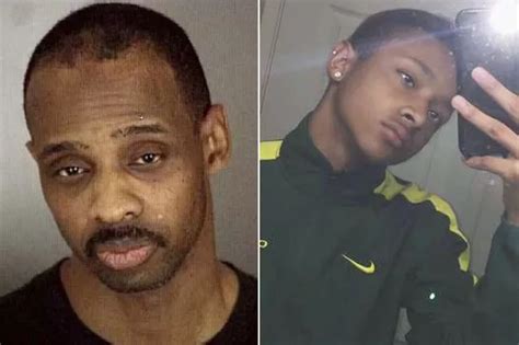 Britain S First Gay Dad Plans To Have Twins With His Daughter S Ex Boyfriend Mirror Online