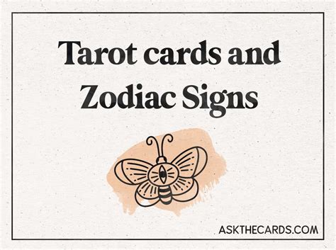 How To Do Tarot Journaling A Quick Guide For Beginners Ask The Cards