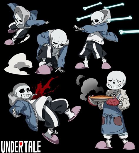 Pin By UndertaleFan92 On Undertale Anime Undertale Undertale Cute