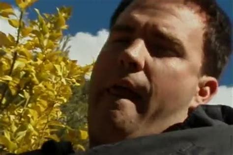 Random Gay Porn Videos At Boy 18 Tube