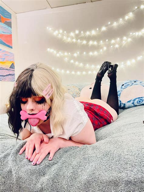 Say Hi If Youd Jerk Off To Nudes I Sent You Nudes Highheelsnsfw Nude Pics Org