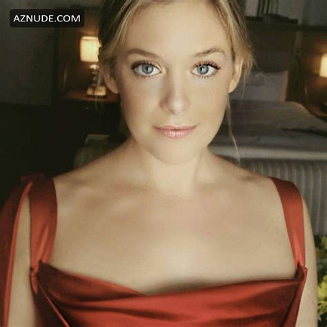 RACHEL KELLER Nude AZNude