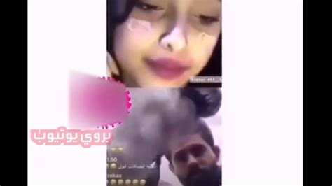 ميمز مضحك 🤣🤣 Youtube