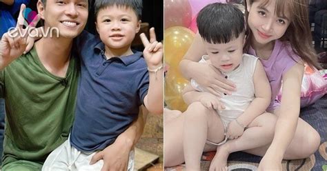 Ngo I H Nh B Nh Bao Gi Ng B Nh T C C A B M Con Trai I N C U V N V Hot Girl Nh M Th I