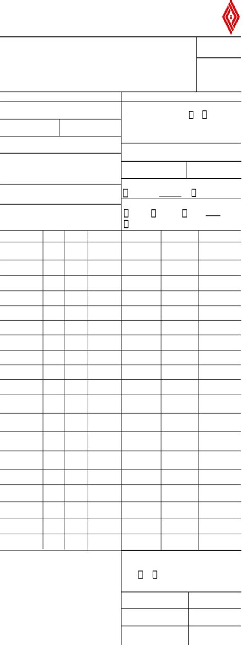 Fill Free Fillable Ca 17 Dol Esa Forms Pdf Form