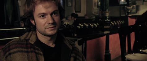 Movie Trailer Nude Video On YouTube Nudeleted