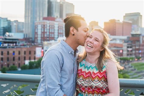 Best Things to Do in Nashville - Guide to Visiting Nashville | Flytographer